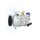 CLIMTEX CH5-484 Kompressor, Klimaanlage