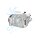CLIMTEX CH5-485 Kompressor, Klimaanlage