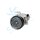 CLIMTEX CH5-489 Kompressor, Klimaanlage