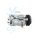 CLIMTEX CH5-490 Kompressor, Klimaanlage