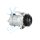 CLIMTEX CH5-490 Kompressor, Klimaanlage