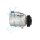 CLIMTEX CH5-493 Kompressor, Klimaanlage