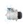 CLIMTEX CH5-497 Kompressor, Klimaanlage