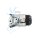 CLIMTEX CH5-497 Kompressor, Klimaanlage