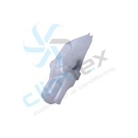 CLIMTEX CY2-018 Ausgleichsbehälter, Kühlmittel