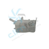 CLIMTEX CY2-105 Ausgleichsbehälter, Kühlmittel