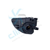 CLIMTEX CY2-106 Ausgleichsbehälter, Kühlmittel