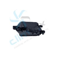 CLIMTEX CY2-106 Ausgleichsbehälter, Kühlmittel