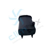 CLIMTEX CY2-111 Ausgleichsbehälter, Kühlmittel