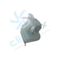 CLIMTEX CY2-127 Ausgleichsbehälter, Kühlmittel