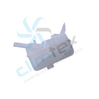 CLIMTEX CY2-128 Ausgleichsbehälter, Kühlmittel
