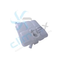 CLIMTEX CY2-129 Ausgleichsbehälter, Kühlmittel