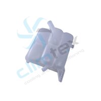 CLIMTEX CY2-129 Ausgleichsbehälter, Kühlmittel