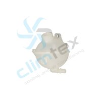 CLIMTEX CY2-130 Ausgleichsbehälter, Kühlmittel