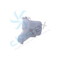 CLIMTEX CY2-007 Ausgleichsbehälter, Kühlmittel
