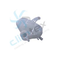 CLIMTEX CY2-009 Ausgleichsbehälter, Kühlmittel