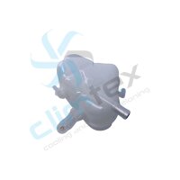 CLIMTEX CY2-009 Ausgleichsbehälter, Kühlmittel