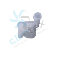 CLIMTEX CY2-002 Ausgleichsbehälter, Kühlmittel