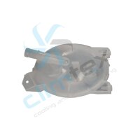 CLIMTEX CY2-077 Ausgleichsbehälter, Kühlmittel