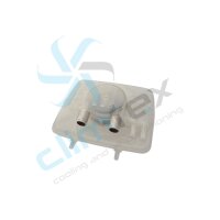 CLIMTEX CY2-004 Ausgleichsbehälter, Kühlmittel