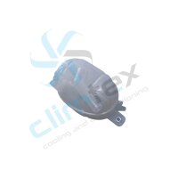 CLIMTEX CY2-015 Ausgleichsbehälter, Kühlmittel