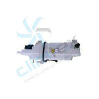CLIMTEX CY2-014 Ausgleichsbehälter, Kühlmittel