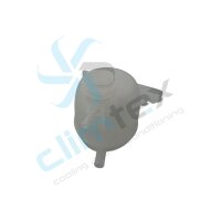 CLIMTEX CY2-021 Ausgleichsbehälter, Kühlmittel