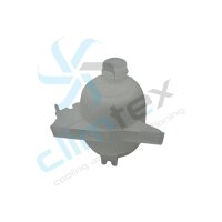 CLIMTEX CY2-021 Ausgleichsbehälter, Kühlmittel