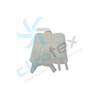 CLIMTEX CY2-022 Ausgleichsbehälter, Kühlmittel