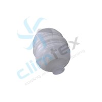 CLIMTEX CY2-023 Ausgleichsbehälter, Kühlmittel