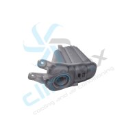 CLIMTEX CY2-024 Ausgleichsbehälter, Kühlmittel