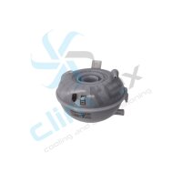CLIMTEX CY2-055 Ausgleichsbehälter, Kühlmittel