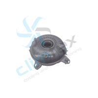 CLIMTEX CY2-055 Ausgleichsbehälter, Kühlmittel