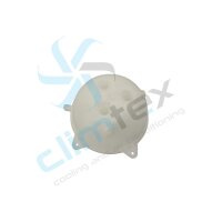 CLIMTEX CY2-025 Ausgleichsbehälter, Kühlmittel