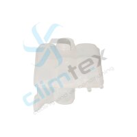 CLIMTEX CY2-026 Ausgleichsbehälter, Kühlmittel