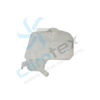CLIMTEX CY2-027 Ausgleichsbehälter, Kühlmittel