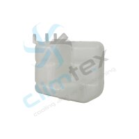 CLIMTEX CY2-027 Ausgleichsbehälter, Kühlmittel