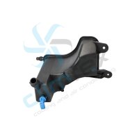 CLIMTEX CY2-029 Ausgleichsbehälter, Kühlmittel
