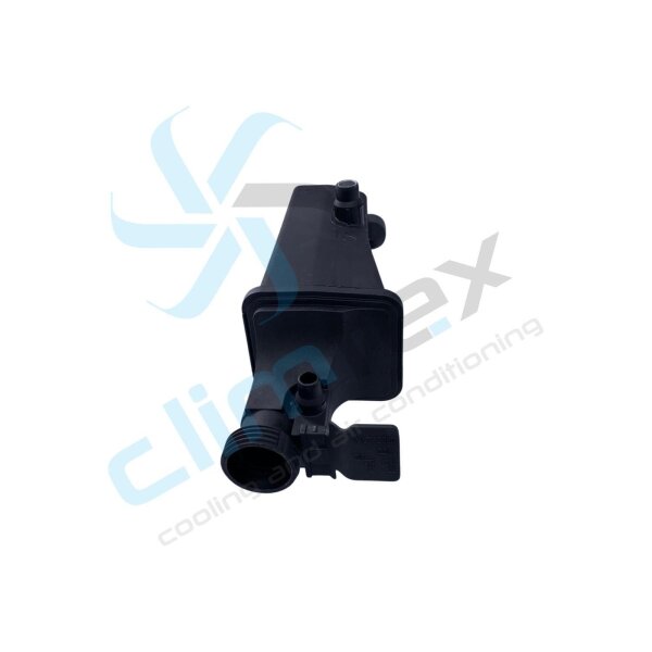CLIMTEX CY2-031 Ausgleichsbehälter, Kühlmittel