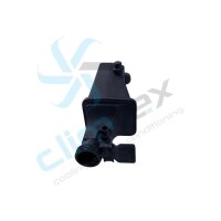 CLIMTEX CY2-031 Ausgleichsbehälter, Kühlmittel