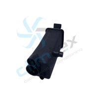 CLIMTEX CY2-031 Ausgleichsbehälter, Kühlmittel