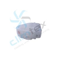 CLIMTEX CY2-034 Ausgleichsbehälter, Kühlmittel