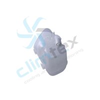 CLIMTEX CY2-034 Ausgleichsbehälter, Kühlmittel