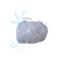CLIMTEX CY2-036 Ausgleichsbehälter, Kühlmittel