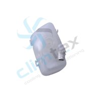 CLIMTEX CY2-036 Ausgleichsbehälter, Kühlmittel