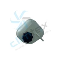 CLIMTEX CY2-038 Ausgleichsbehälter, Kühlmittel