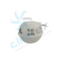 CLIMTEX CY2-119 Ausgleichsbehälter, Kühlmittel