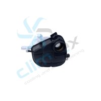 CLIMTEX CY2-091 Ausgleichsbehälter, Kühlmittel