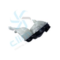 CLIMTEX CY2-092 Ausgleichsbehälter, Kühlmittel