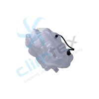 CLIMTEX CY2-116 Ausgleichsbehälter, Kühlmittel